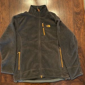 Men's Northface Jacket size XL